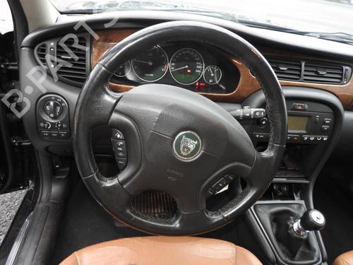 Electronic module JAGUAR X-TYPE I (X400) 2.1 V6 | BP23693514M83 - Image 17