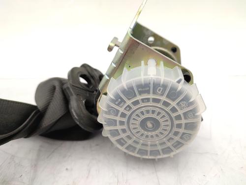 Rear left belt tensioner VW POLO (9N_, 9A_) 1.2 12V | BP23719052C89 