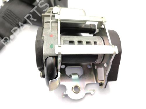 Front right belt tensioner PEUGEOT 308 I (4A_, 4C_) 1.6 HDi | BP23742487C88 