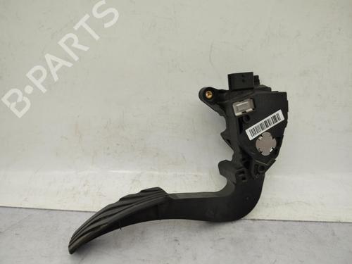 Pedal RENAULT MEGANE IV Hatchback (B9A/M/N_) 1.3 TCe 140 (B9NB) | BP23730196I4 - Image 5
