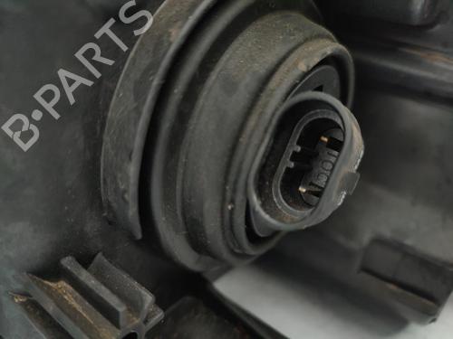 Right headlight BMW 5 (E39) 525 tds | BP23710730C29 