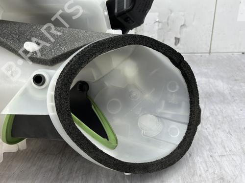 Heater matrix box CITROËN C3 III (SX) 1.2 PureTech 82 | BP33420820M61 - Image 6