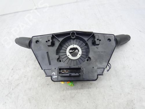 Steering column stalk OPEL CORSA D (S07) 1.3 CDTI (L08, L68) | BP23698896I23  - Image 5