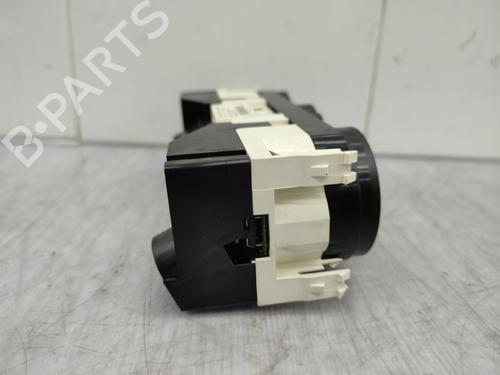 Used Climate control Climate control 23700211 23700211