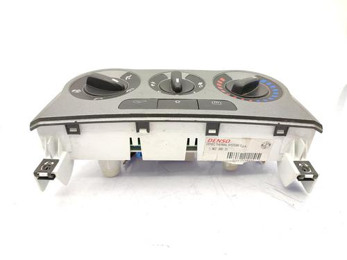 Climate control FIAT GRANDE PUNTO (199_) 1.3 D Multijet | BP23720950I5 - Image 5