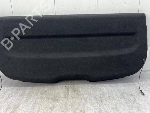 Rear parcel shelf OPEL CORSA F (P2JO) 1.5 (68) | BP32166170C85  - Image 5