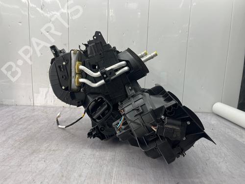 Heater matrix box RENAULT MASTER III Van (FV) 2.3 dCi 125 FWD (FV0C, FV0D, FV0G, FV0H, FV0J, FV0K,... | BP39717022M61 - Image 17