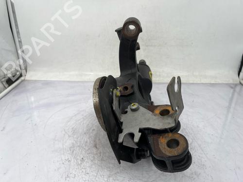 Right front steering knuckle PEUGEOT EXPERT Van (V_) 2.0 BlueHDi 145 | BP37743764M26 - Image 7
