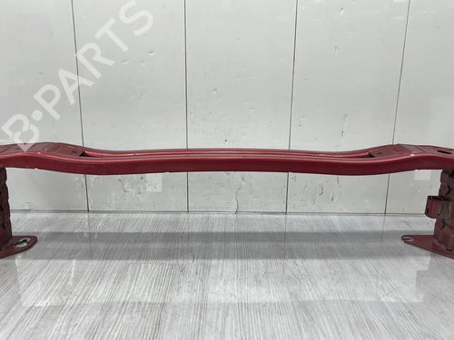Used Rear bumper reinforcement PEUGEOT 2008 II (UD_, US_, UY_, UJ_, UR_, UC_) 1.5 BlueHDI 130 (131 hp) 23754549