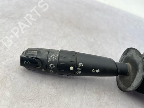 Switch PEUGEOT 607 (9D, 9U) 2.2 HDi | BP38258147I30 - Image 3