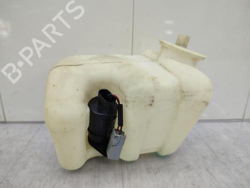 Used Windscreen washer tank Windscreen washer tank RENAULT TRAFIC Platform/Chassis (T_, P_, V_) 2.0 4x4 (82 hp) 23707068 23707068