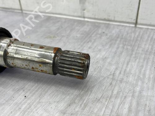 Right front driveshaft CITROËN XSARA Break (N2) 1.4 i | BP32344217M39