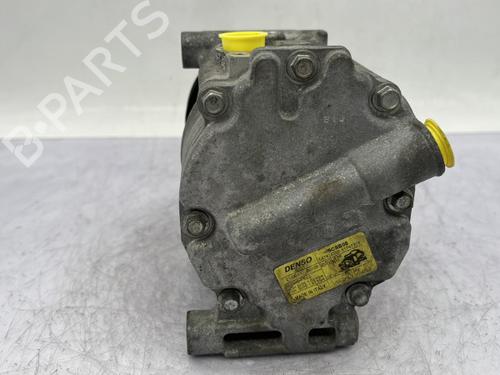 AC compressor FIAT 500 (312_) 0.9 (312AXG1A, 312.AXG11) | BP23680774M34  - Image 8