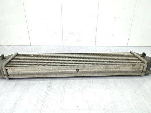 Intercooler LANCIA DELTA III (844_) 1.6 D Multijet (844.AXC11, 844.AXC1A) | BP23722093M30  - Image 5