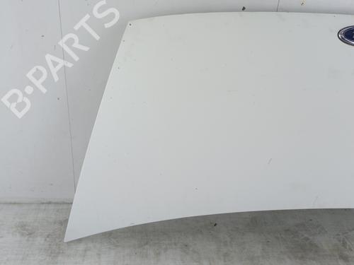 Hood FORD TRANSIT Van (FA_ _) 2.4 DI RWD (FAA_, FAB_, FAC_, FAD_) | BP23739069C1 