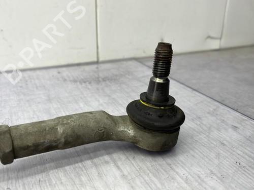 Steering rack SKODA FABIA II (542) 1.2 TSI | BP23749342M22 - Image 4