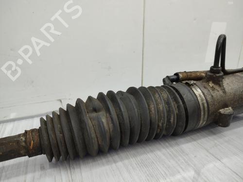 Steering rack CITROËN C5 I Break (DE_) 2.0 HDi (DERHZB, DERHZE) | BP23667862M22  - Image 9