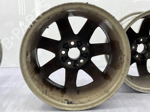 Other SEAT LEON (1M1) 1.9 TDI | BP23702929O1