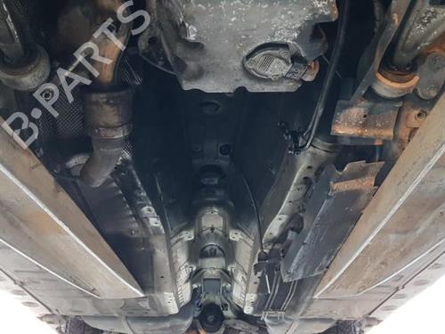 Intercooler BMW 3 Touring (E46) 330 d | BP23690519M30  - Image 8