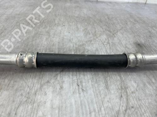 AC pipe RENAULT CLIO IV (BH_) 0.9 TCe 90 (BHNF, BHMA, BHMH, BHJK, BHJR) | BP36986331M126 - Image 2