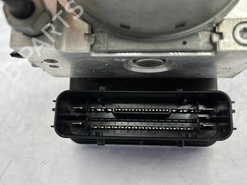 ABS pump FORD FOCUS IV (HN) 1.0 EcoBoost | BP29850820M43