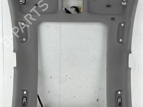 Used Interior roof HYUNDAI i40 I (VF) 1.7 CRDI (141 hp) 30644108