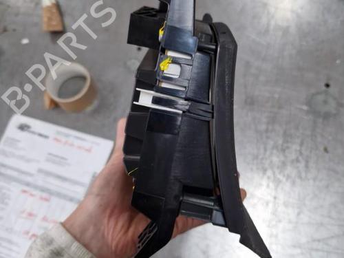 ABS pump OPEL ASTRA H GTC (A04) 1.9 CDTi (L08) | BP23761655M43 - Image 61