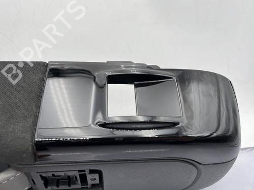 Armrest / Center console CITROËN C3 III (SX) 1.5 BlueHDi 100 (SXYHYP, SXYHTU) | BP23752361I20 - Image 7