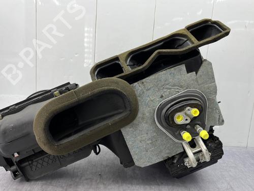 Heater matrix box AUDI A2 (8Z0) 1.4 TDI | BP23755239M61 - Image 4