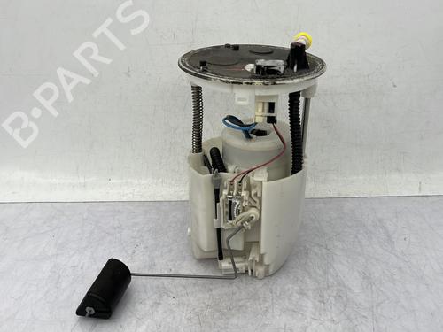 Fuel pump SUZUKI SWIFT III (MZ, EZ) 1.3 (RS413, ZC11S) | BP31910024M76
