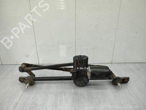 Front wiper motor HYUNDAI TUCSON (JM) 2.0 CRDi All-wheel Drive | BP23710575M29 
