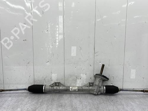 steering-rack-renault-twingo-ii-cn0_-2007-31065863 main image