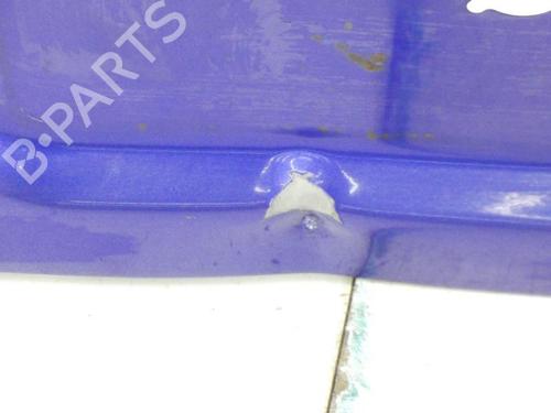 Tailgate RENAULT TWINGO I (C06_) 1.2 (C066, C068) | BP23700225C6 