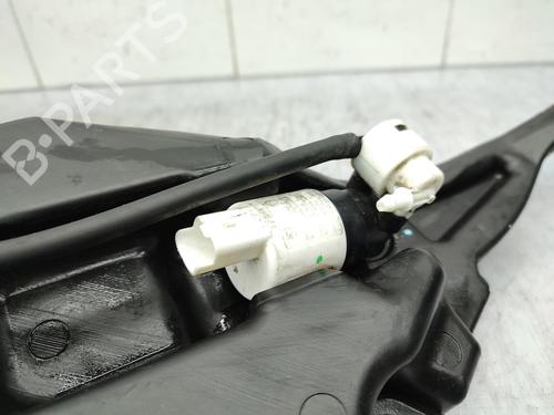 Sprinklertank Sprinklertank 23713285 23713285