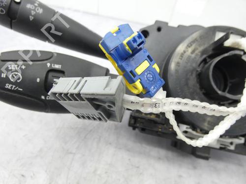 Steering column stalk CITROËN C3 Picasso (SH_) 1.6 HDi | BP23693393I23  - Image 11