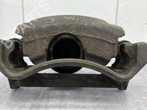 left-front-brake-caliper-suzuki-wagon-r-ma-1999-23757523 main image