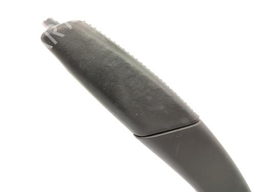 Hand brake RENAULT CAPTUR I (J5_, H5_) 1.2 TCe 120 | BP23741432I18 - Image 2