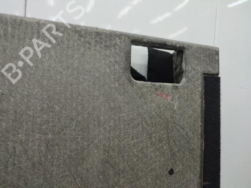 Luggage compartment floor FORD B-MAX (JK) 1.6 TDCi | BP29563921I33 