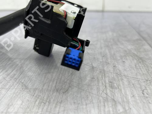 Steering column stalk VW GOLF V (1K1)  | BP25270103I23  - Image 6