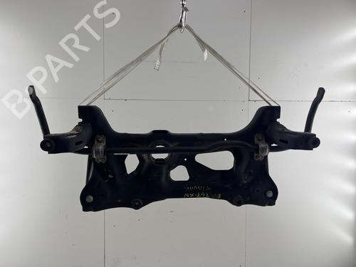 Used Subframe Subframe VW TIGUAN (AD1, AX1) 2.0 TDI (150 hp) 39738359 39738359