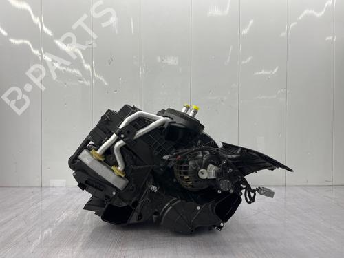 Heater matrix box RENAULT CAPTUR I (J5_, H5_) 1.5 dCi 90 (J5N4, J5M5, J5MW, J5M6, J5AL, J5AJ) | BP38492497M61 - Image 4