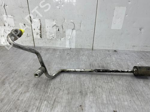 Used AC pipe AC pipe 37036092 37036092
