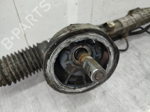Steering rack CITROËN C4 Coupe (LA_) 2.0 16V | BP23718477M22 - Image 5