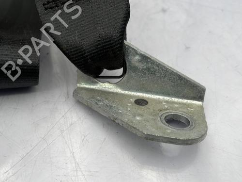Rear right seatbelt VW GOLF VI (5K1) 2.0 TDI | BP23680761I28 - Image 6