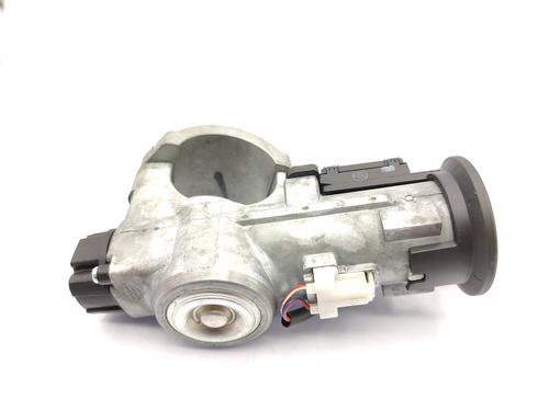 Electronic module NISSAN NOTE (E11, NE11) 1.5 dCi | BP23756435M83  - Image 9