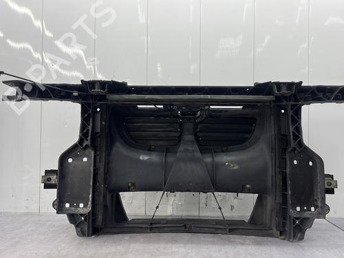 Front slam panel BMW 1 (E81) 118 d | BP33729688C72 - Image 13