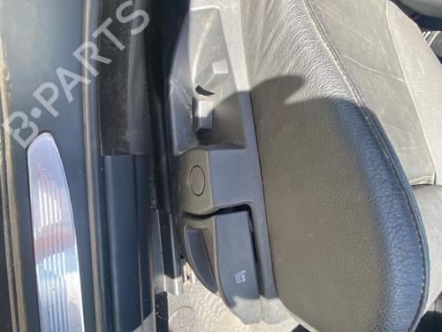 Seats set BMW 5 (E60) | BP36511783C78 - Image 57