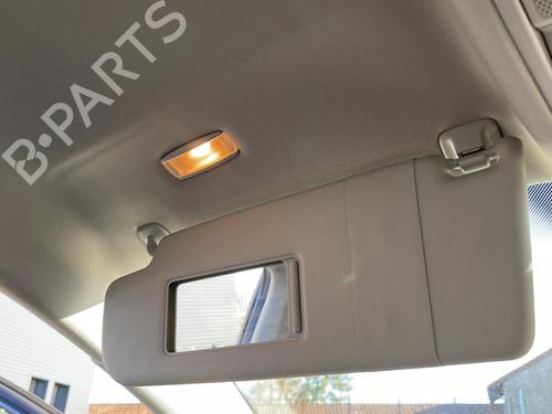 Left front window switch VW GOLF PLUS V (5M1, 521) 1.4 TSI | BP23703024I27 - Image 21