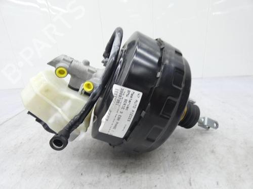 Servo brake BMW 3 (E90) 320 d | BP23693421M42 - Image 5