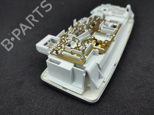 interior-roof-light-renault-laguna-coupe-dt01-2008-2009-2010-2011-2012-2013-2014-2015-23757172 main image